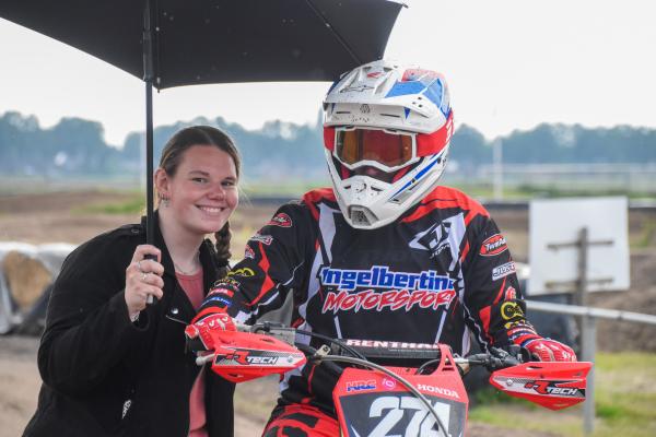 JB_Motorcross Emmen 20-5-202405202024_121