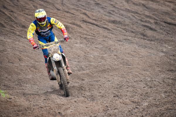 JB_Motorcross Emmen 20-5-202405202024_125