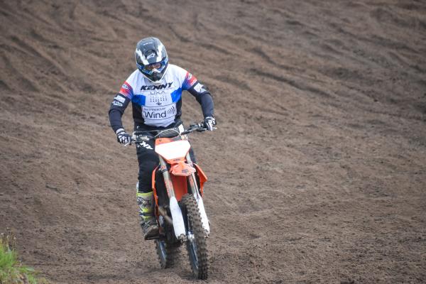 JB_Motorcross Emmen 20-5-202405202024_126