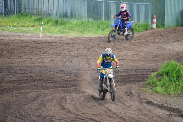 JB_Motorcross Emmen 20-5-202405202024_128