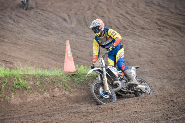 JB_Motorcross Emmen 20-5-202405202024_129