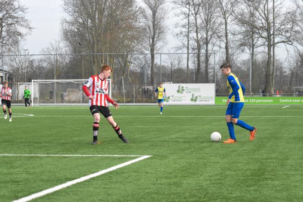 JB_AFC  34 Jan Ory Alkmaar 9-3-2024-19