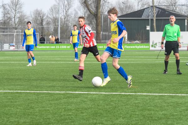 JB_AFC  34 Jan Ory Alkmaar 9-3-2024-22