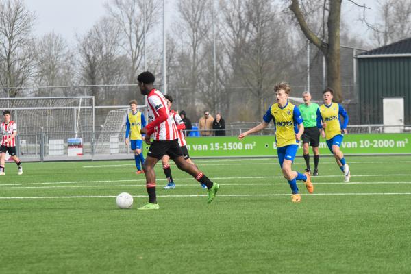 JB_AFC  34 Jan Ory Alkmaar 9-3-2024-25