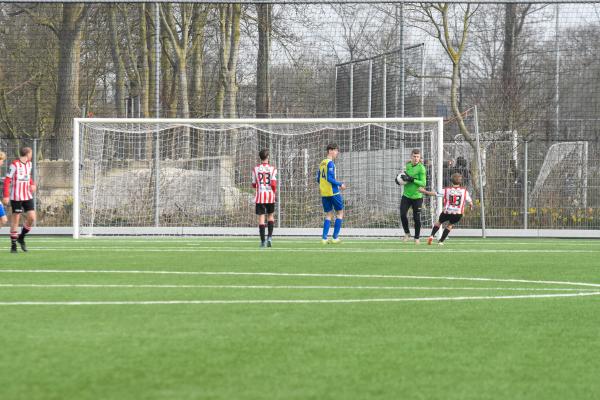 JB_AFC  34 Jan Ory Alkmaar 9-3-2024-26