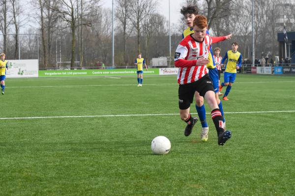 JB_AFC  34 Jan Ory Alkmaar 9-3-2024-28