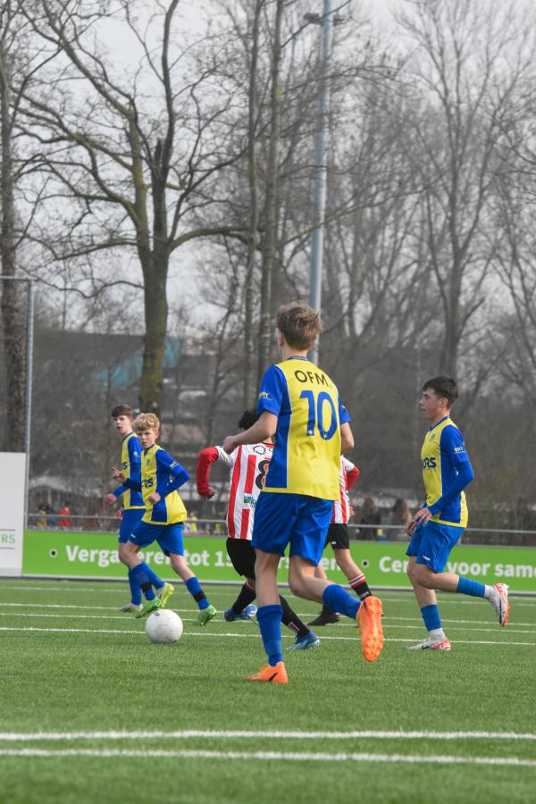 JB_AFC  34 Jan Ory Alkmaar 9-3-2024-38