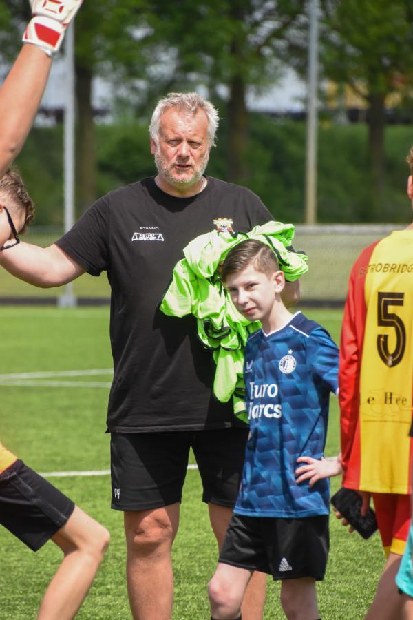 JB_ Reinier vd Kwast BVO voetbaltoernooi AZC Zutphen 9-5-2024_0011