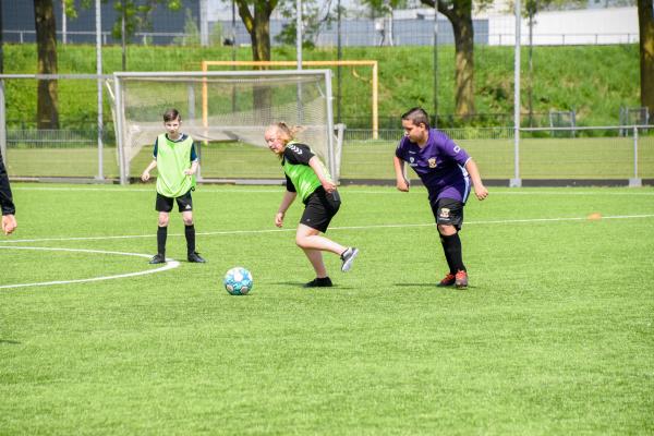 JB_ Reinier vd Kwast BVO voetbaltoernooi AZC Zutphen 9-5-2024_0040