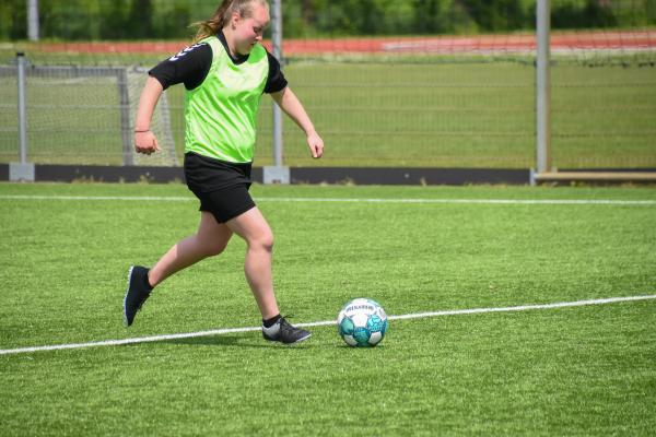 JB_ Reinier vd Kwast BVO voetbaltoernooi AZC Zutphen 9-5-2024_0063