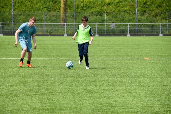 JB_ Reinier vd Kwast BVO voetbaltoernooi AZC Zutphen 9-5-2024_0071