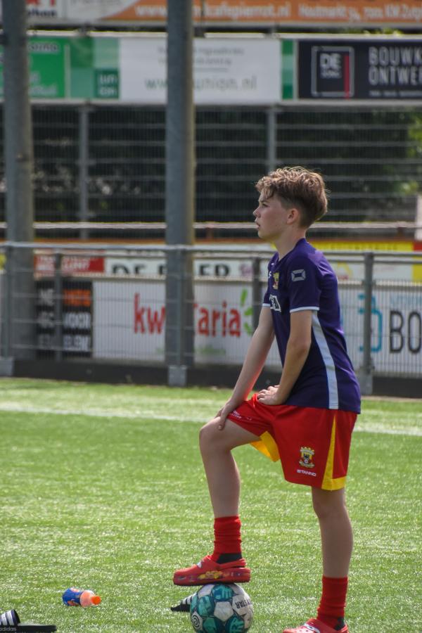 JB_ Reinier vd Kwast BVO voetbaltoernooi AZC Zutphen 9-5-2024_0082