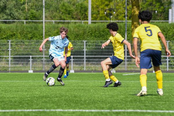 JB_ Reinier vd Kwast BVO voetbaltoernooi AZC Zutphen 9-5-2024_1020