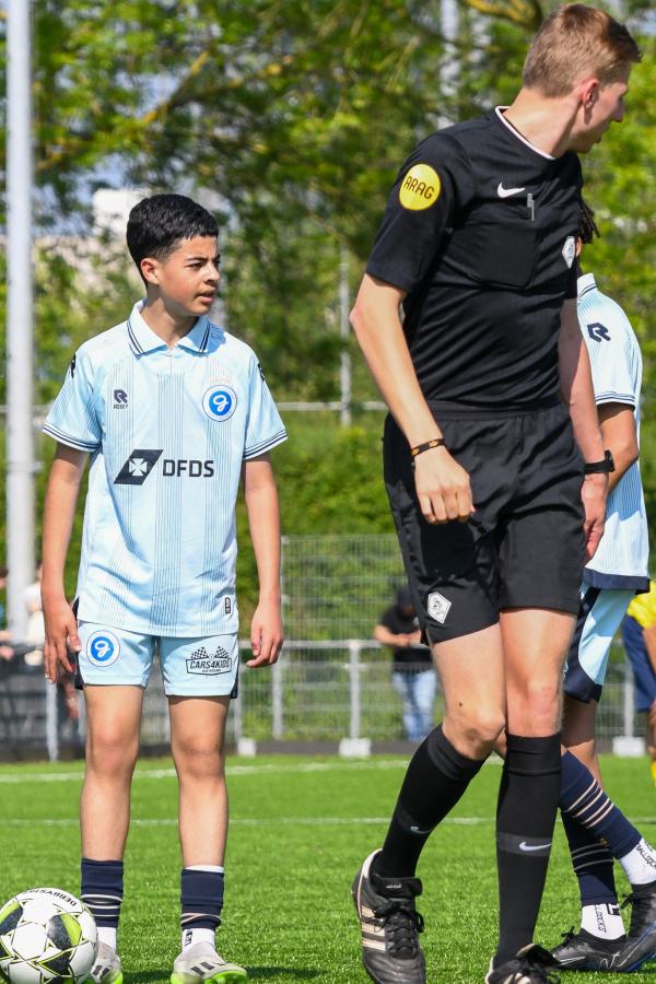 JB_ Reinier vd Kwast BVO voetbaltoernooi AZC Zutphen 9-5-2024_1033