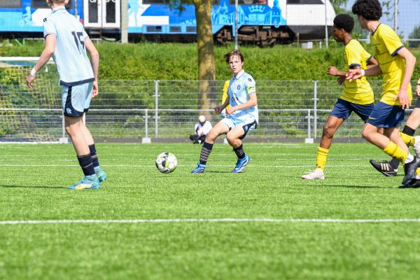 JB_ Reinier vd Kwast BVO voetbaltoernooi AZC Zutphen 9-5-2024_1045