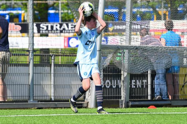 JB_ Reinier vd Kwast BVO voetbaltoernooi AZC Zutphen 9-5-2024_1050