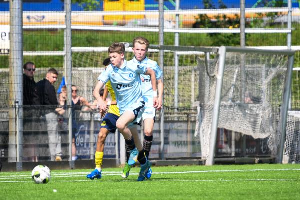 JB_ Reinier vd Kwast BVO voetbaltoernooi AZC Zutphen 9-5-2024_1059