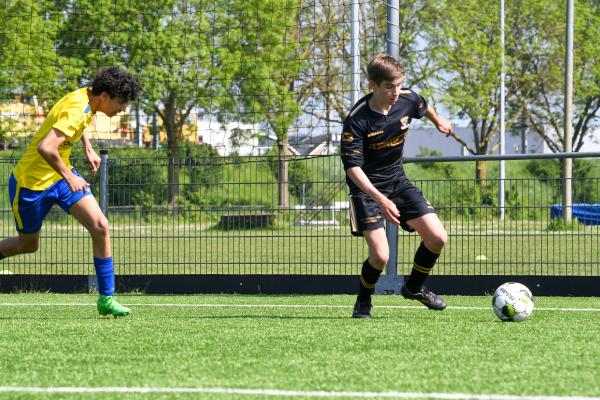 JB_ Reinier vd Kwast BVO voetbaltoernooi AZC Zutphen 9-5-2024_1120