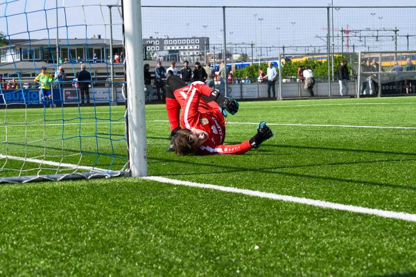 JB_ Reinier vd Kwast BVO voetbaltoernooi AZC Zutphen 9-5-2024_1154