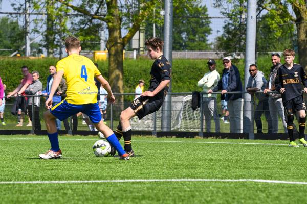 JB_ Reinier vd Kwast BVO voetbaltoernooi AZC Zutphen 9-5-2024_1181