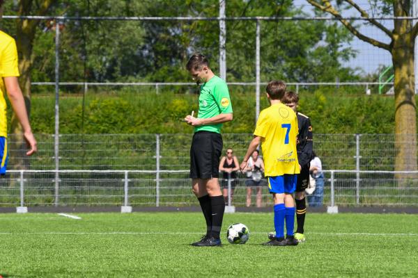 JB_ Reinier vd Kwast BVO voetbaltoernooi AZC Zutphen 9-5-2024_1212