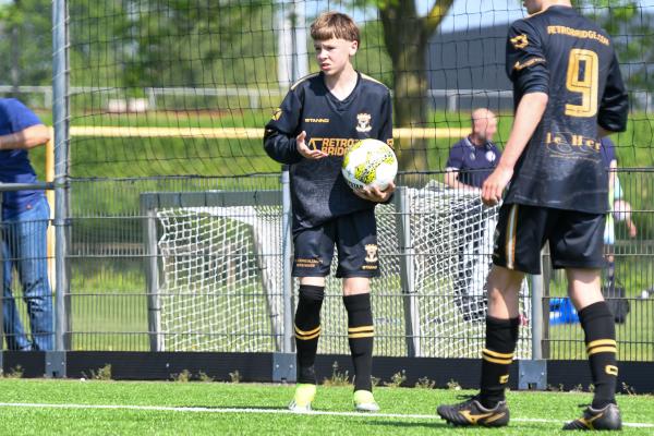 JB_ Reinier vd Kwast BVO voetbaltoernooi AZC Zutphen 9-5-2024_1241