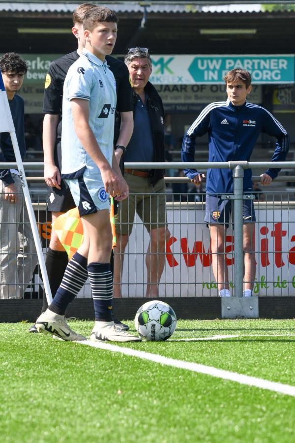 JB_ Reinier vd Kwast BVO voetbaltoernooi AZC Zutphen 9-5-2024_1289