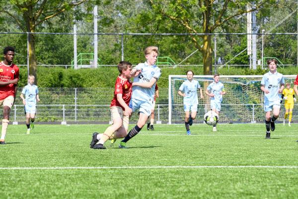 JB_ Reinier vd Kwast BVO voetbaltoernooi AZC Zutphen 9-5-2024_1299