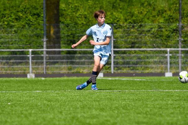 JB_ Reinier vd Kwast BVO voetbaltoernooi AZC Zutphen 9-5-2024_1358