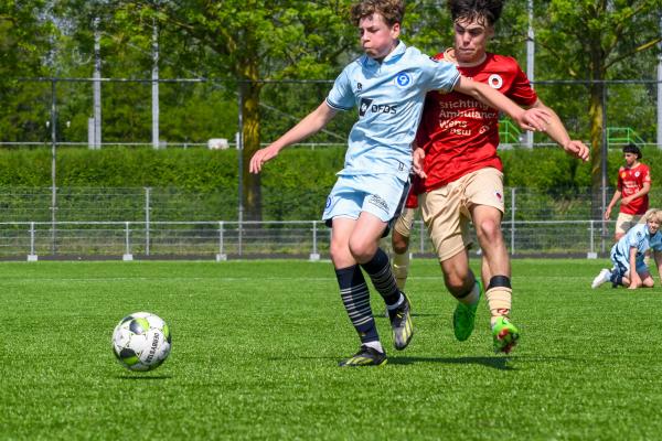 JB_ Reinier vd Kwast BVO voetbaltoernooi AZC Zutphen 9-5-2024_1365