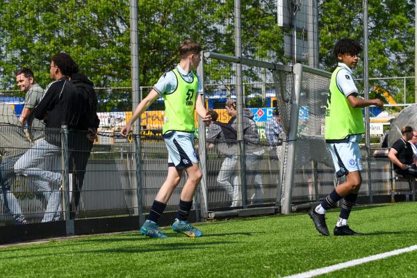 JB_ Reinier vd Kwast BVO voetbaltoernooi AZC Zutphen 9-5-2024_1370