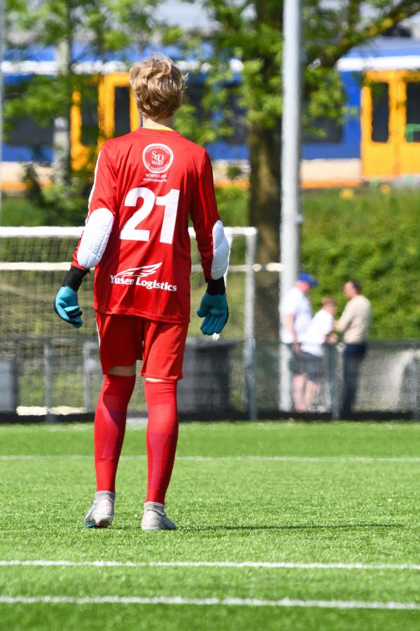 JB_ Reinier vd Kwast BVO voetbaltoernooi AZC Zutphen 9-5-2024_1413