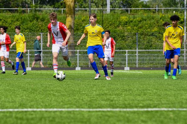 JB_ Reinier vd Kwast BVO voetbaltoernooi AZC Zutphen 9-5-2024_1497