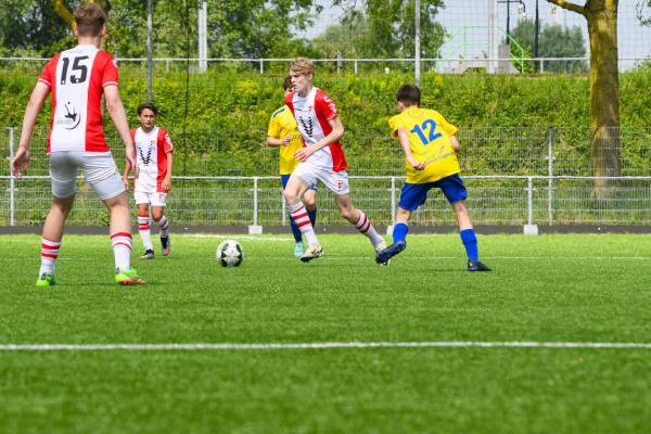 JB_ Reinier vd Kwast BVO voetbaltoernooi AZC Zutphen 9-5-2024_1515