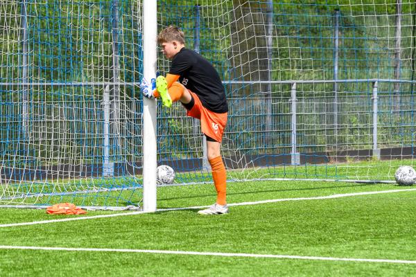 JB_ Reinier vd Kwast BVO voetbaltoernooi AZC Zutphen 9-5-2024_1728