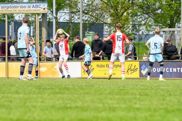 JB_ Reinier vd Kwast BVO voetbaltoernooi AZC Zutphen 9-5-2024_1761