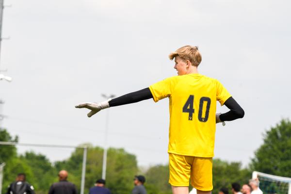 JB_ Reinier vd Kwast BVO voetbaltoernooi AZC Zutphen 9-5-2024_1798