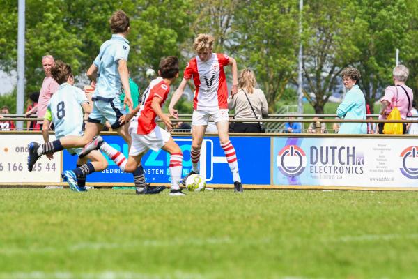 JB_ Reinier vd Kwast BVO voetbaltoernooi AZC Zutphen 9-5-2024_1854