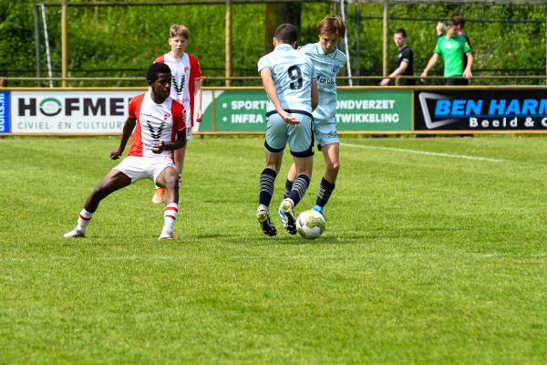 JB_ Reinier vd Kwast BVO voetbaltoernooi AZC Zutphen 9-5-2024_1865