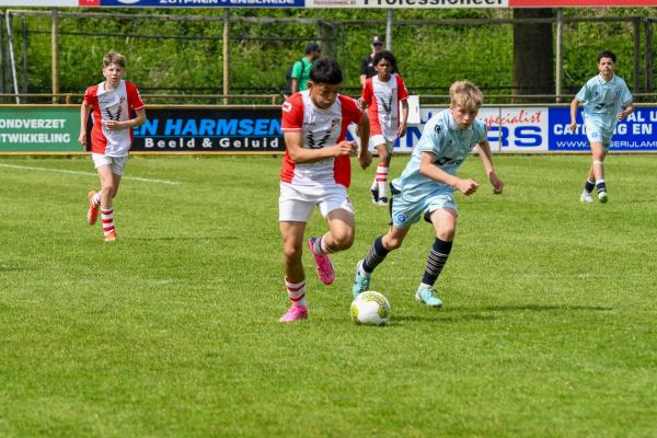 JB_ Reinier vd Kwast BVO voetbaltoernooi AZC Zutphen 9-5-2024_1868