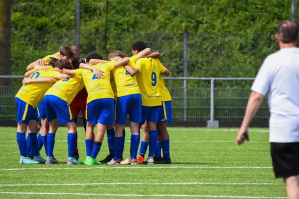 JB_ Reinier vd Kwast BVO voetbaltoernooi AZC Zutphen 9-5-2024_1897