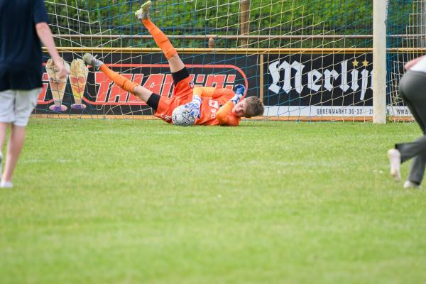 JB_ Reinier vd Kwast BVO voetbaltoernooi AZC Zutphen 9-5-2024_2071