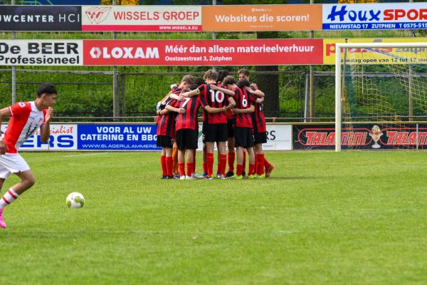 JB_ Reinier vd Kwast BVO voetbaltoernooi AZC Zutphen 9-5-2024_2090