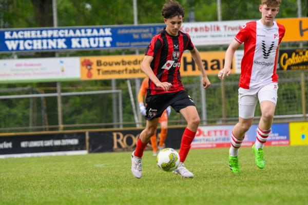 JB_ Reinier vd Kwast BVO voetbaltoernooi AZC Zutphen 9-5-2024_2162