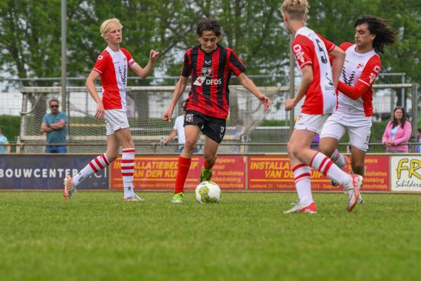 JB_ Reinier vd Kwast BVO voetbaltoernooi AZC Zutphen 9-5-2024_2206