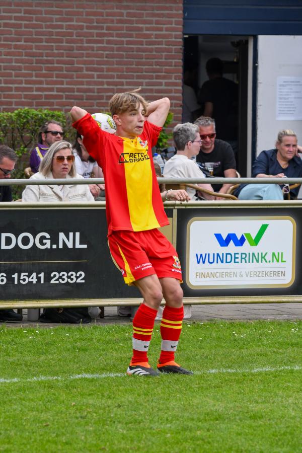 JB_ Reinier vd Kwast BVO voetbaltoernooi AZC Zutphen 9-5-2024_2301