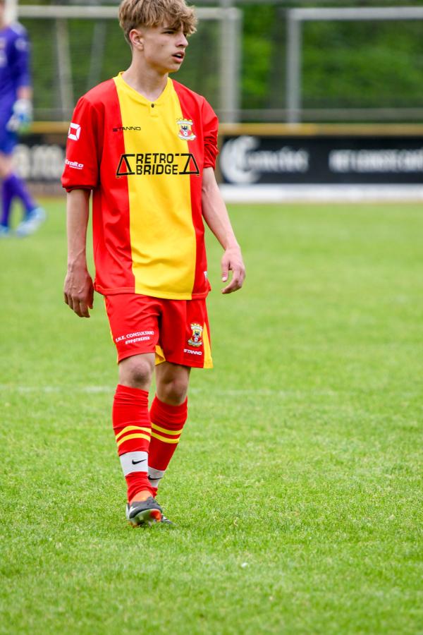 JB_ Reinier vd Kwast BVO voetbaltoernooi AZC Zutphen 9-5-2024_2331