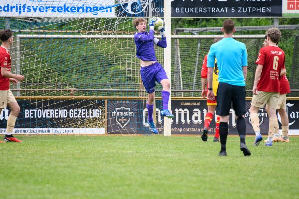 JB_ Reinier vd Kwast BVO voetbaltoernooi AZC Zutphen 9-5-2024_2396