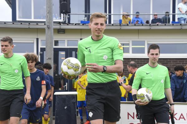 JB_Reinier vd Kwast BVO voetbaltoernooi AZC Zutphen05092024_002