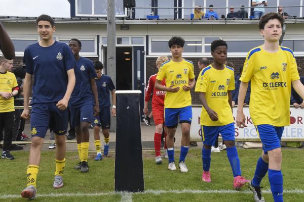 JB_Reinier vd Kwast BVO voetbaltoernooi AZC Zutphen05092024_003